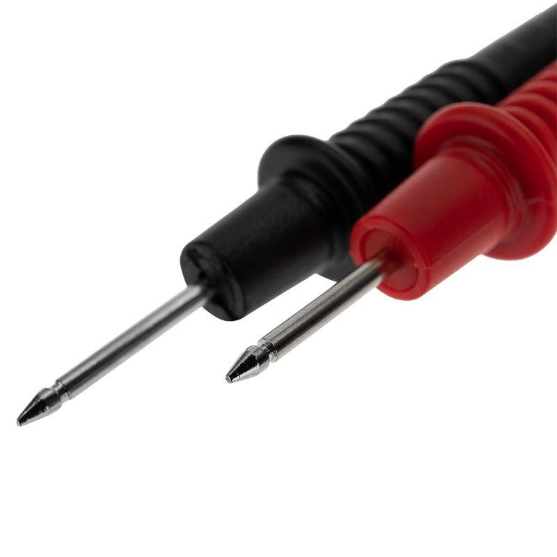 Щуп тестера REX07 Rexant 13-3032