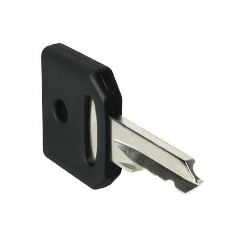 Комплект ключей N 455 SchE ZBG455