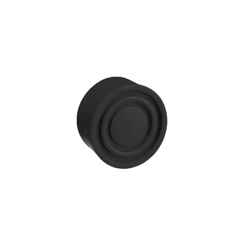 Колпачок для кнопки черн. SchE ZBP012