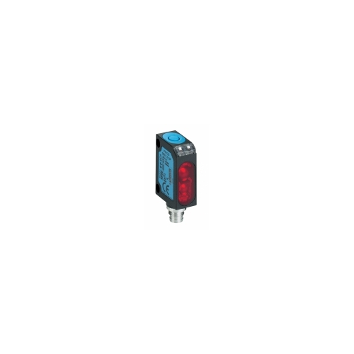 Датчик лазерный миниат. SchE XUYPSCO929L2SP