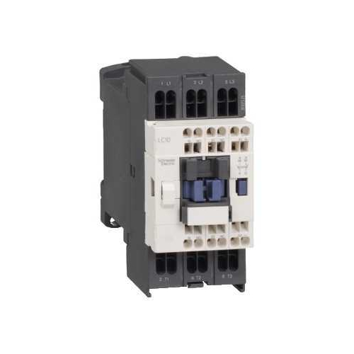 Контактор 60 гц. Магнитный пускатель lc1d150 Schneider Electric. Магнитный пускатель Schneider Electric lc1d95. Магнитный пускатель Шнайдер 32а. Шнайдер пускатель 32а.