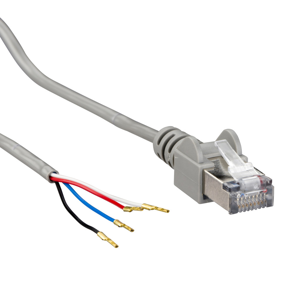 КАБЕЛЬ ULP CORD L= 1,3 М ДЛЯ NT, NW, MVS