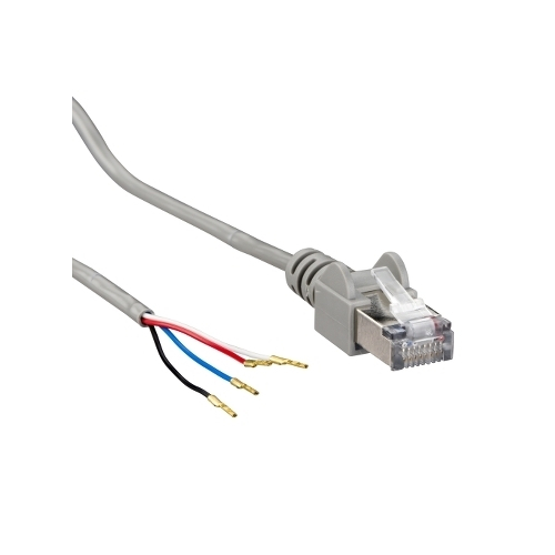 КАБЕЛЬ ULP CORD L= 1,3 М ДЛЯ NT, NW, MVS