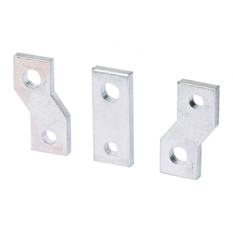 Шины выносные комп. 3 шт. ВА-306 3P (22949DEK) Шины выносные комп. 3 шт. ВА-306 3P (22949DEK)