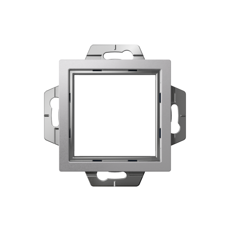 Адаптер 45 AtlasDesign алюм. SchE ATN000308