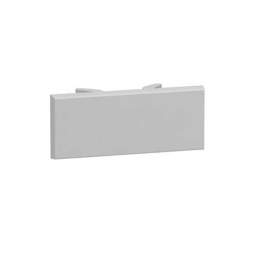 Блок этикеток на реле (108шт) SchE RXZL520