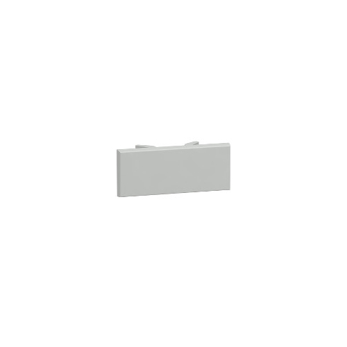 Блок этикеток на реле (108шт) SchE RXZL520