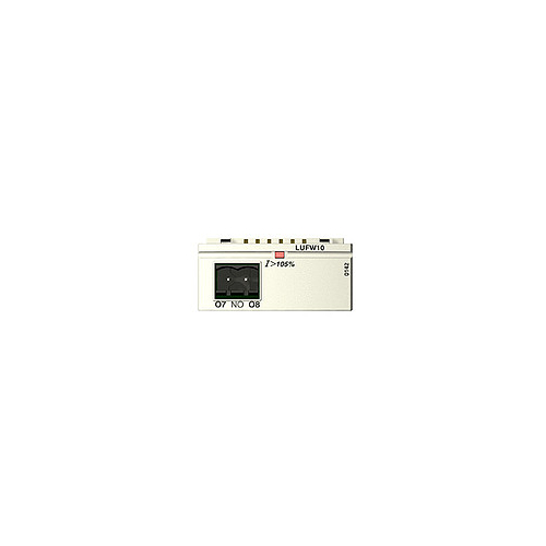 Модуль сигнализации перегрузки SchE LUFW10