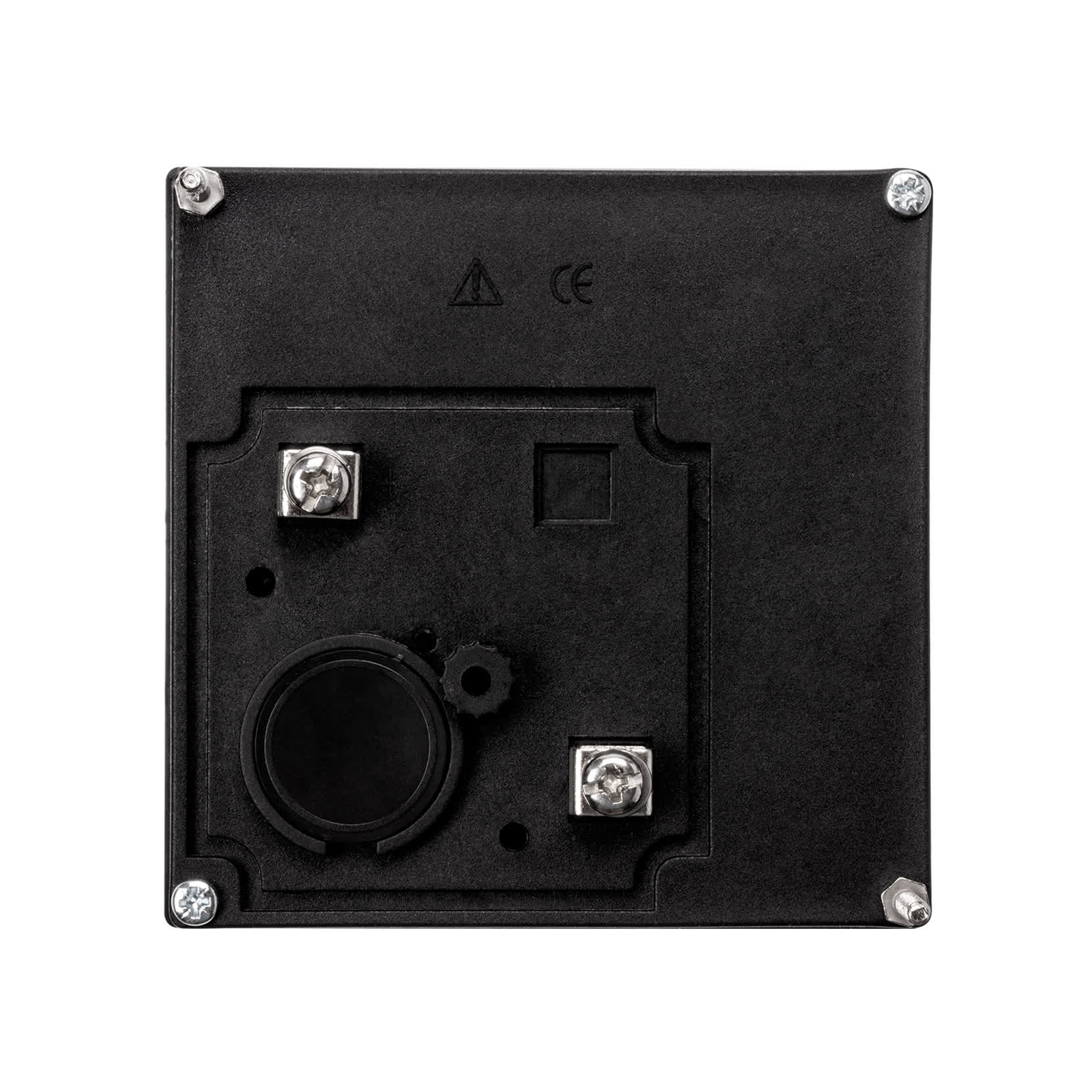 Амперметр А96 800А/5А-1,5