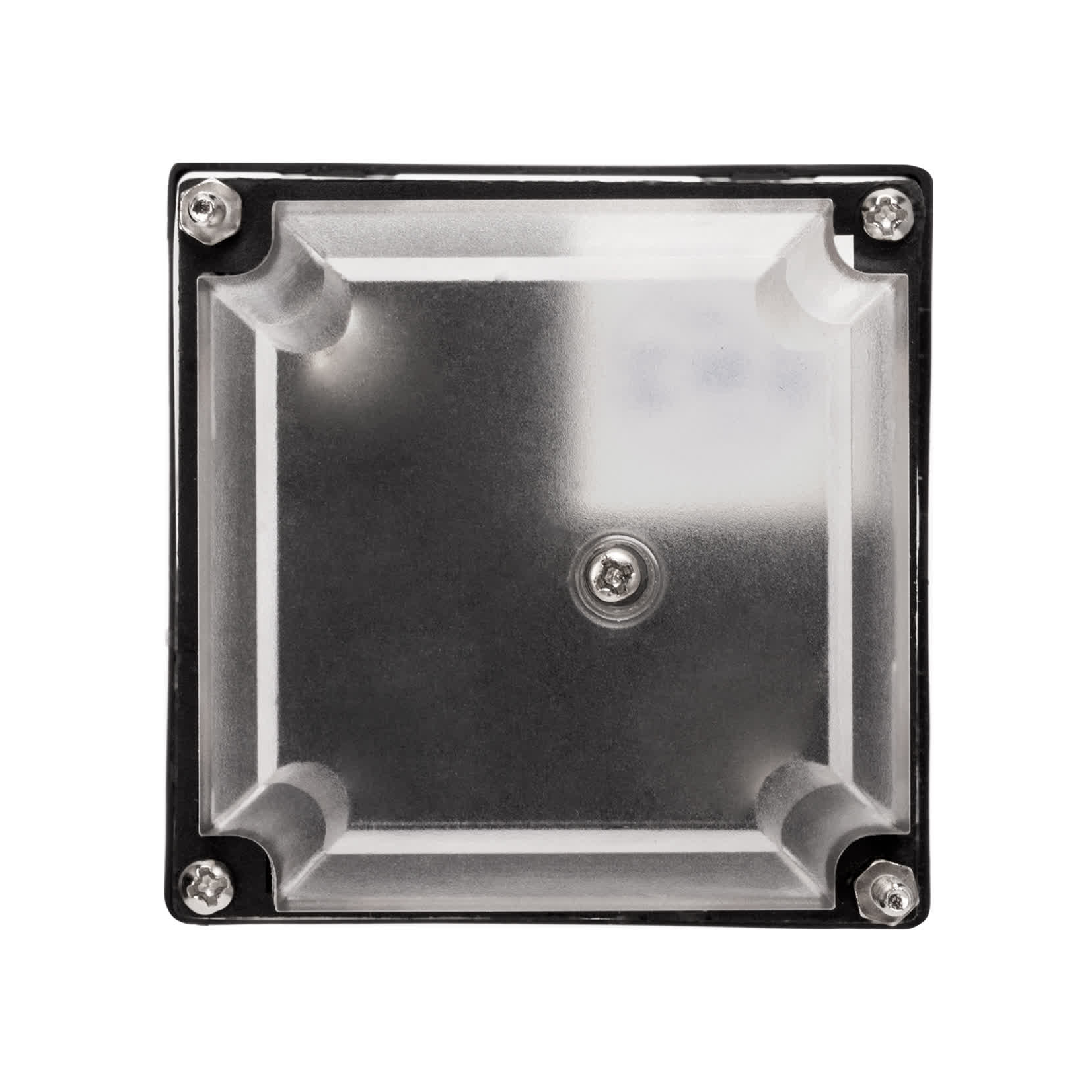 Амперметр А72 500А/5А-1,5