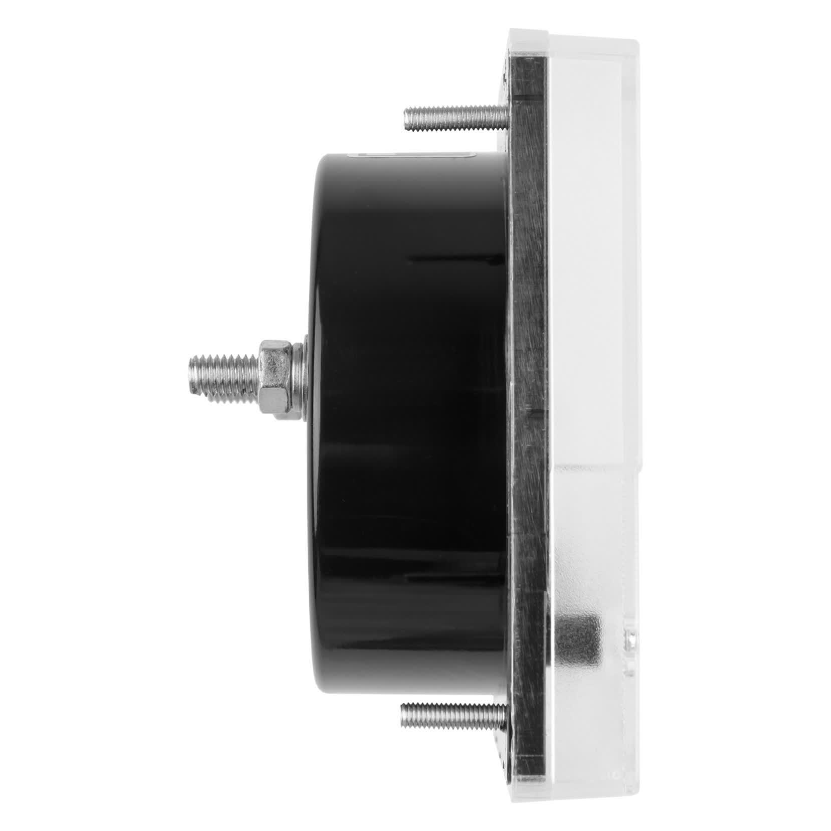 Амперметр А80 2000А/5А-2,5, трансформаторного включения, (поверенный),