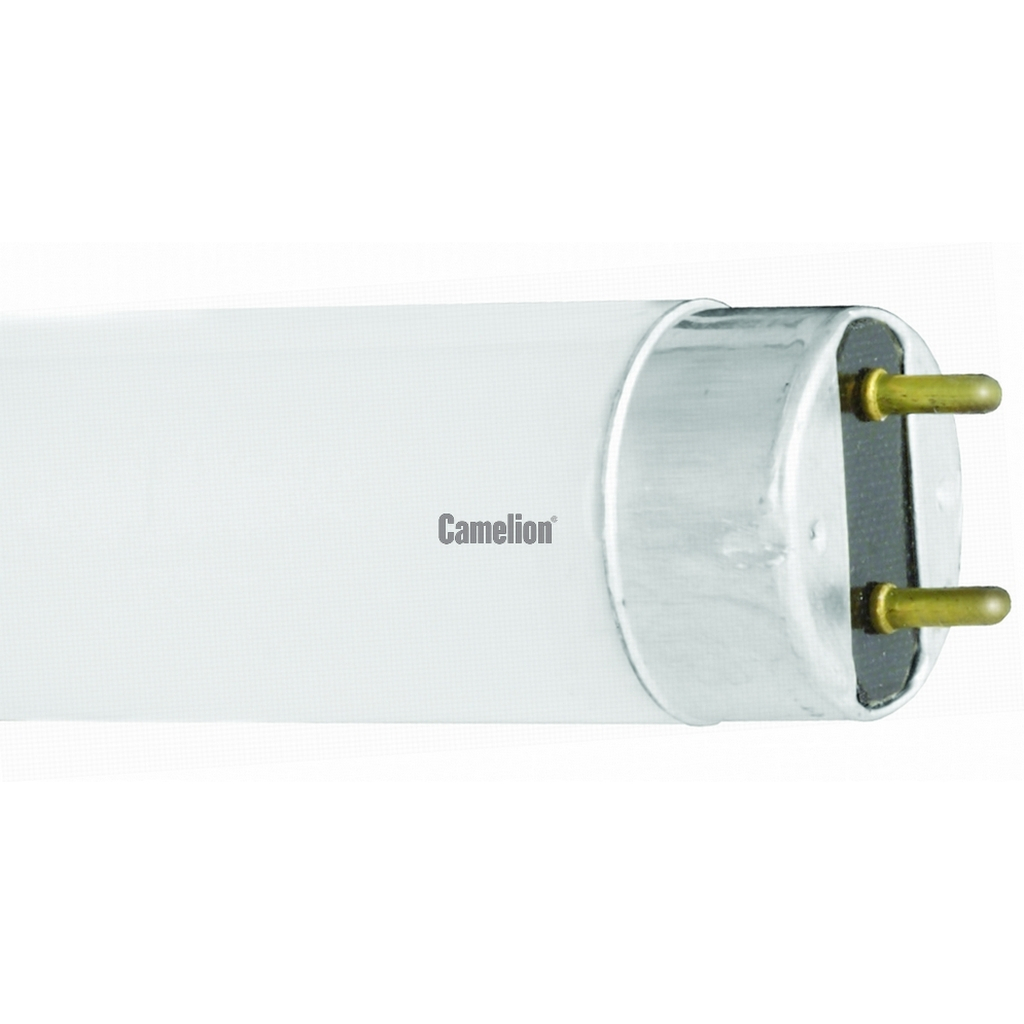 Camelion FT8 18W/33 COOL LIGHT 4200K (Люм. лампа 18 Ватт, L=604 mm)
