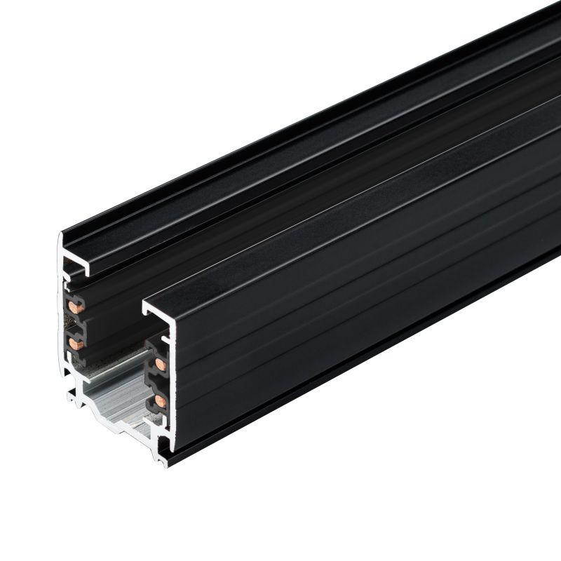 Трек LGD-D3P-TRACK-3000-BK-M (D) (024060(1))