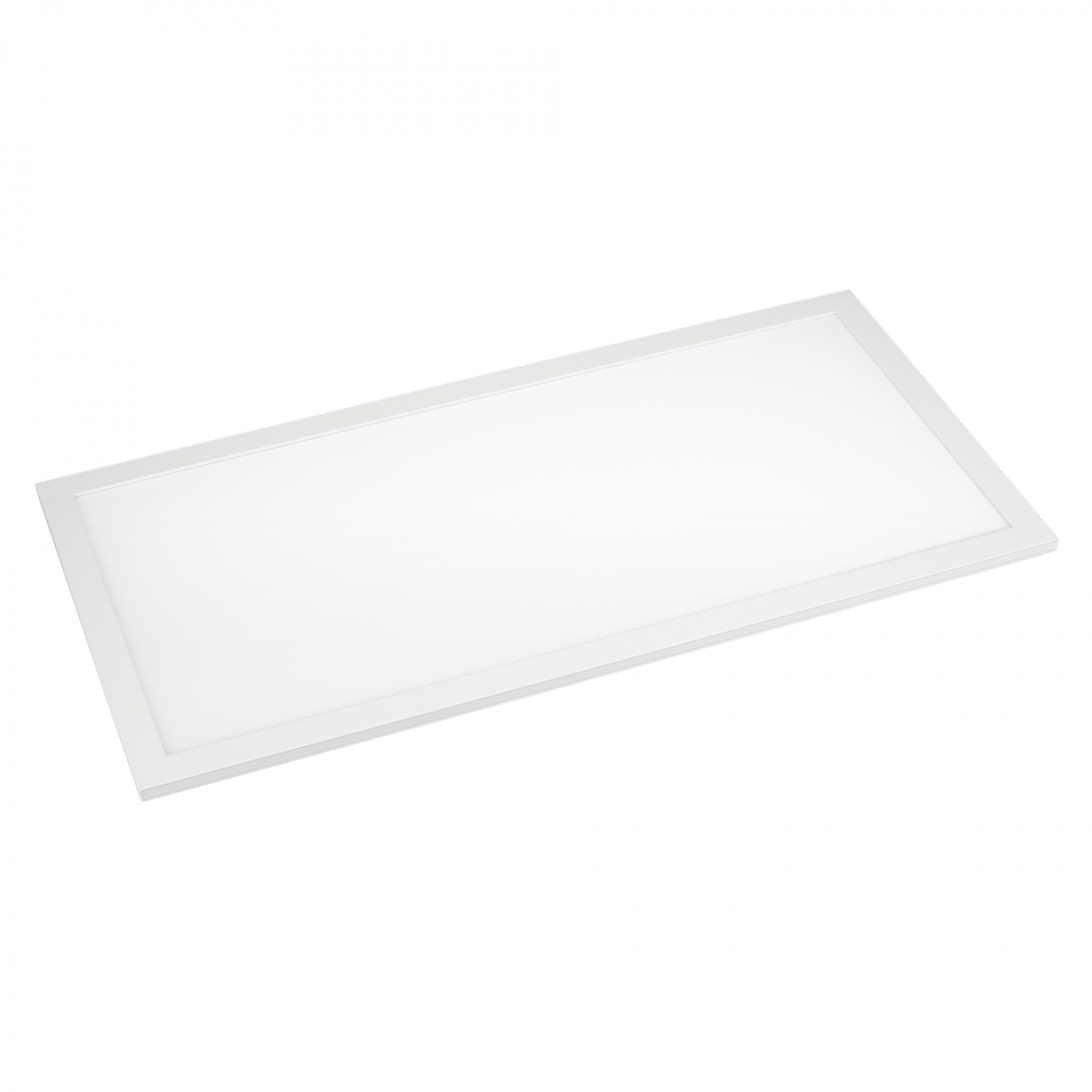 Панель IM-300x600A-18W Warm White (ARL, IP40 Металл, 3 года) (023152(1))