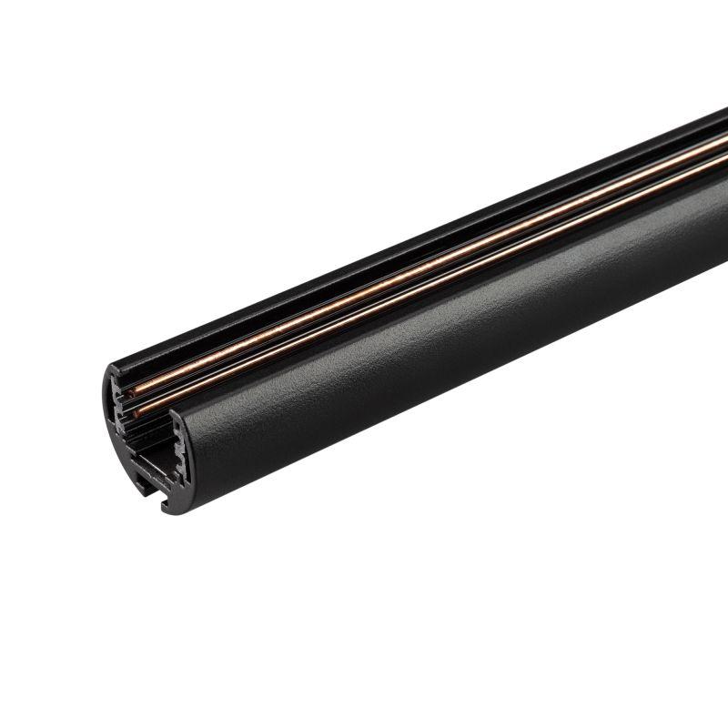 Трек MAG-FLEX-TRACK-3226-1000 (BK) (Arlight, IP20 Металл, 3 года) (034055)