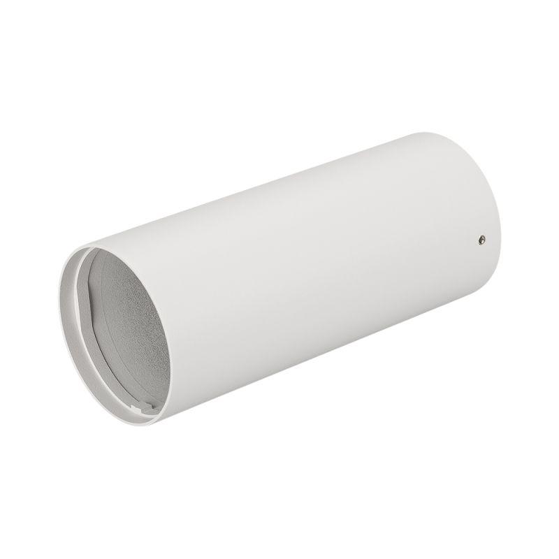 Корпус SP-POLO-SURFACE-R65 (WH, 1-3, 200mA) (Arlight, IP20 Металл, 3 года) (024220(1))