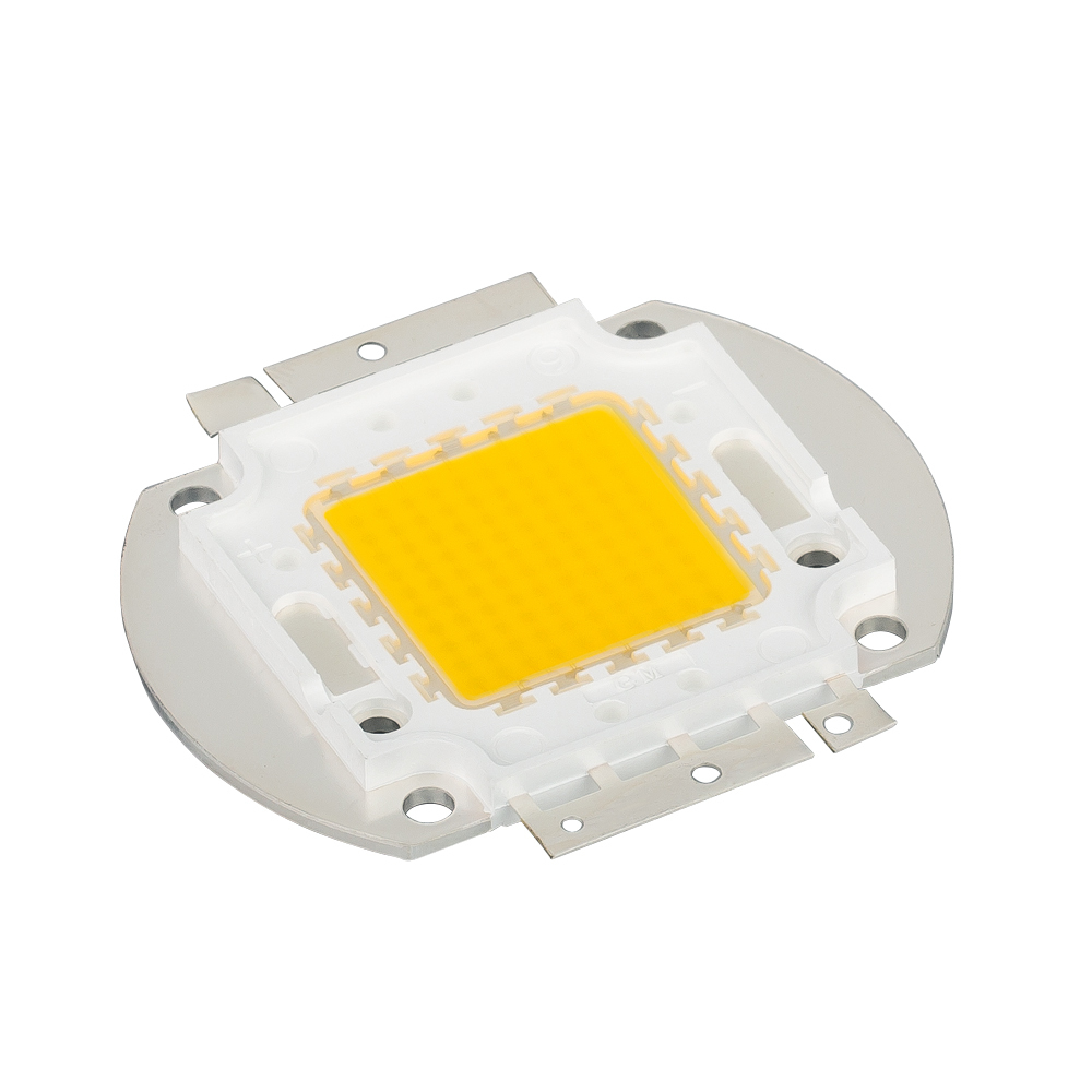 Мощный светодиод ARPL-100W-EPA-5060-PW (3500mA) Arlight (18435)