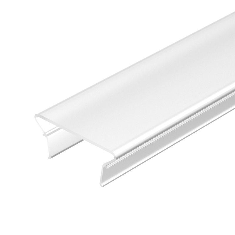 Экран FOLED-50-2000 OPAL-PM (Arlight, Пластик) (035772)