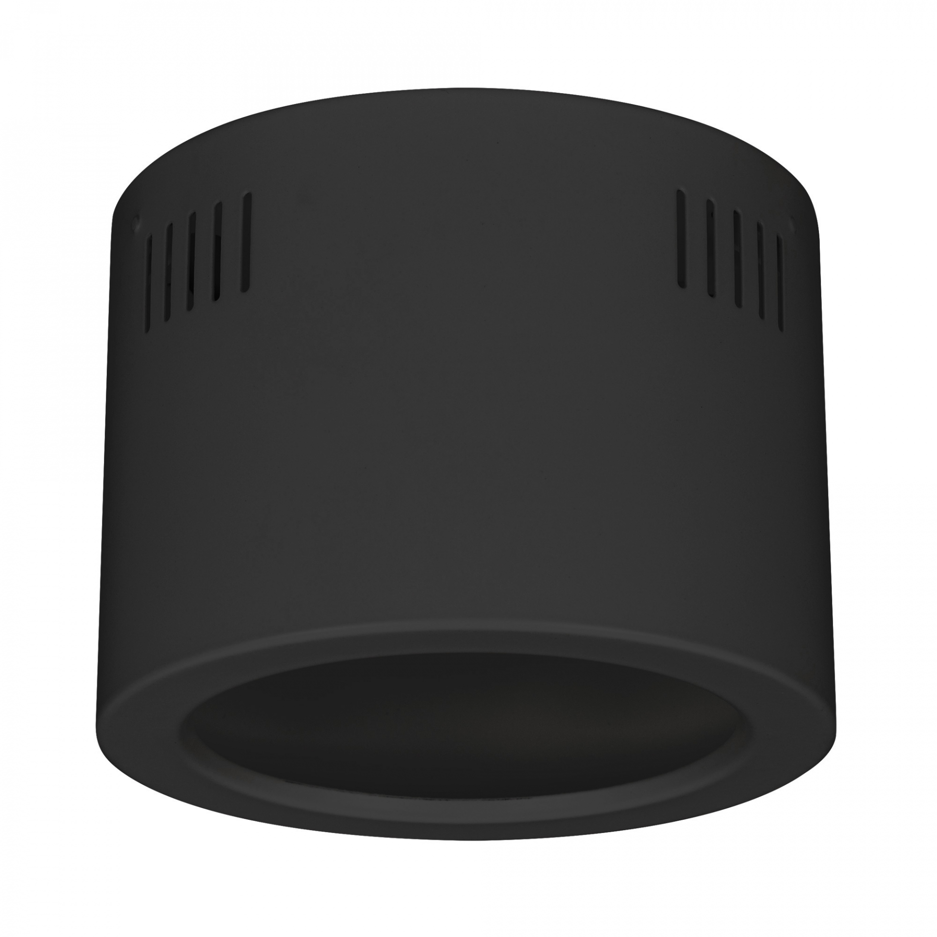 Корпус SP-LEGEND-R175 (BK) (Arlight, Металл) (030949)