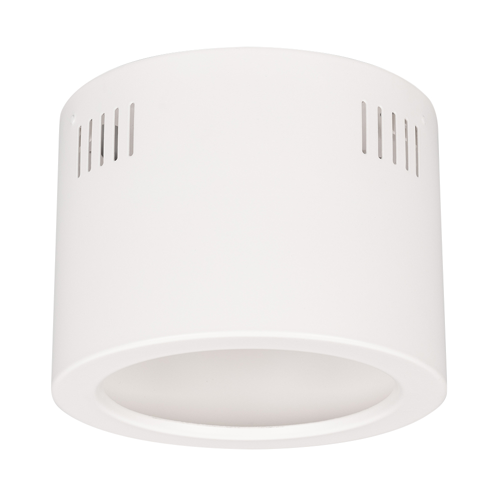 Корпус SP-LEGEND-R175 (WH) (Arlight, Металл) (027332)