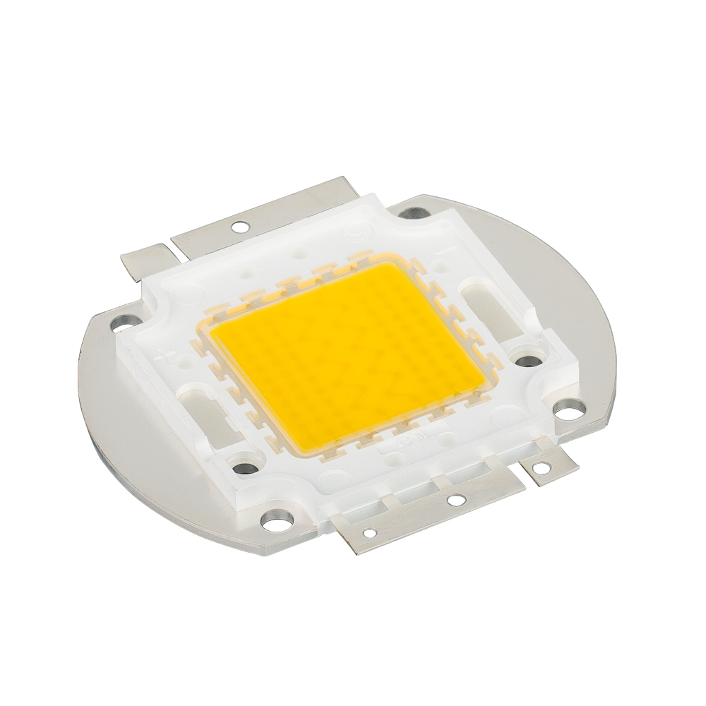 Мощный светодиод ARPL-80W-EPA-5060-PW (2800mA) (Arlight, -) (018438)