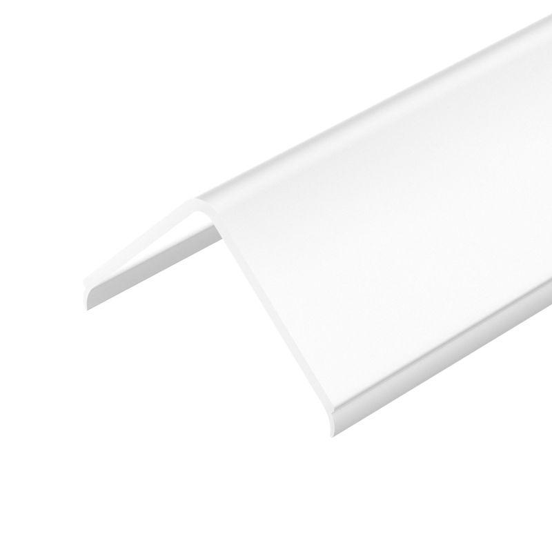 Экран матовый KLUS-P45-2000 Square OPAL (ARL, Пластик) (020901)