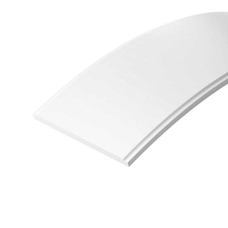 Экран SL-ARC-5060-5M OPAL (Arlight, -) (029274)
