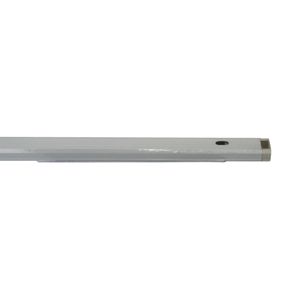 Ultraflash LML-0410-11 (LED корпус под Т8 9 Вт, 220В)