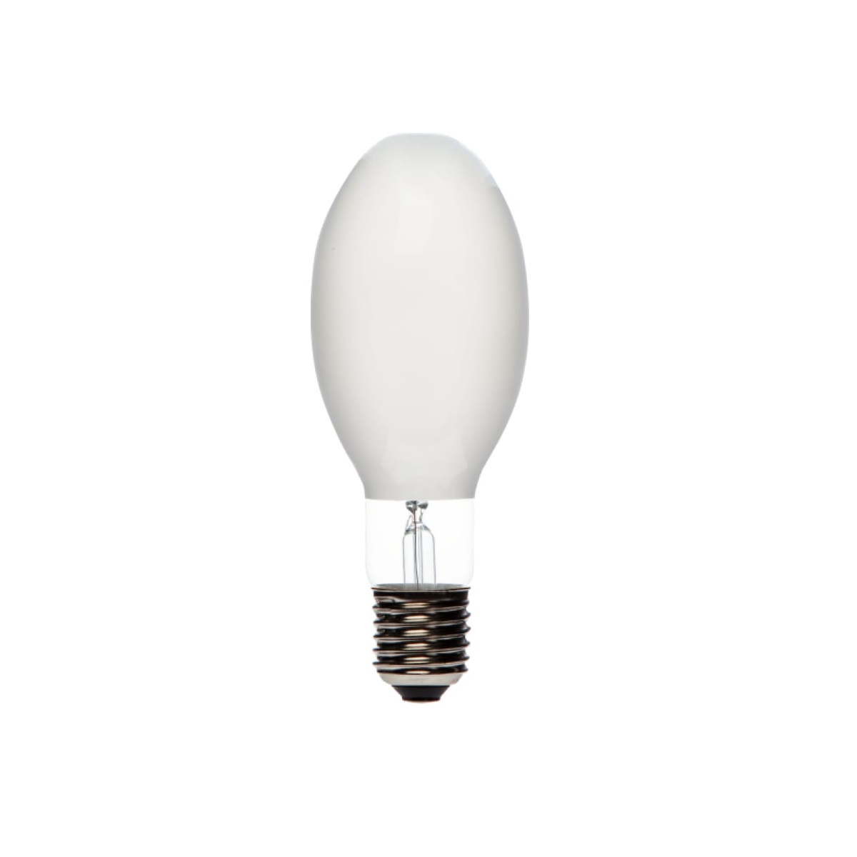 Лампа ртутно-вольфрамовая ДРВ 250Вт 230В Е40 BL (14098955)