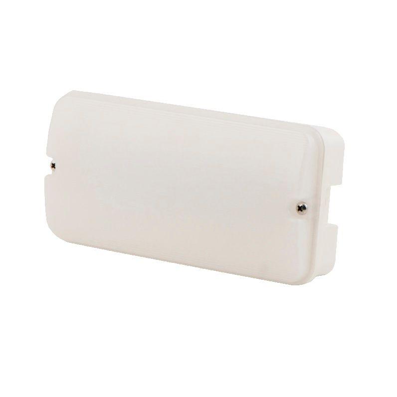 Светильник аварийно-эвакуационный Compact серии Advanced 7.5W IP65 3ч (V1-EM-00432-01A01-6500840)