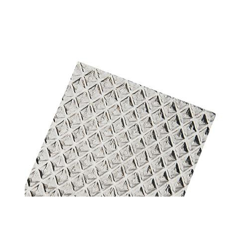 Рассеиватель для свет. 595х180 призма VARTON V2-A0-PR00-00.2.0008.25
