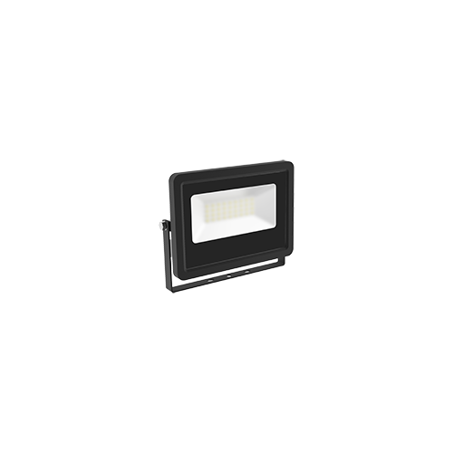 Прожектор светодиодный FL BASIC  2.0 120град. 30Вт 5000К VARTON V1-I0-70377-04L05-6503050