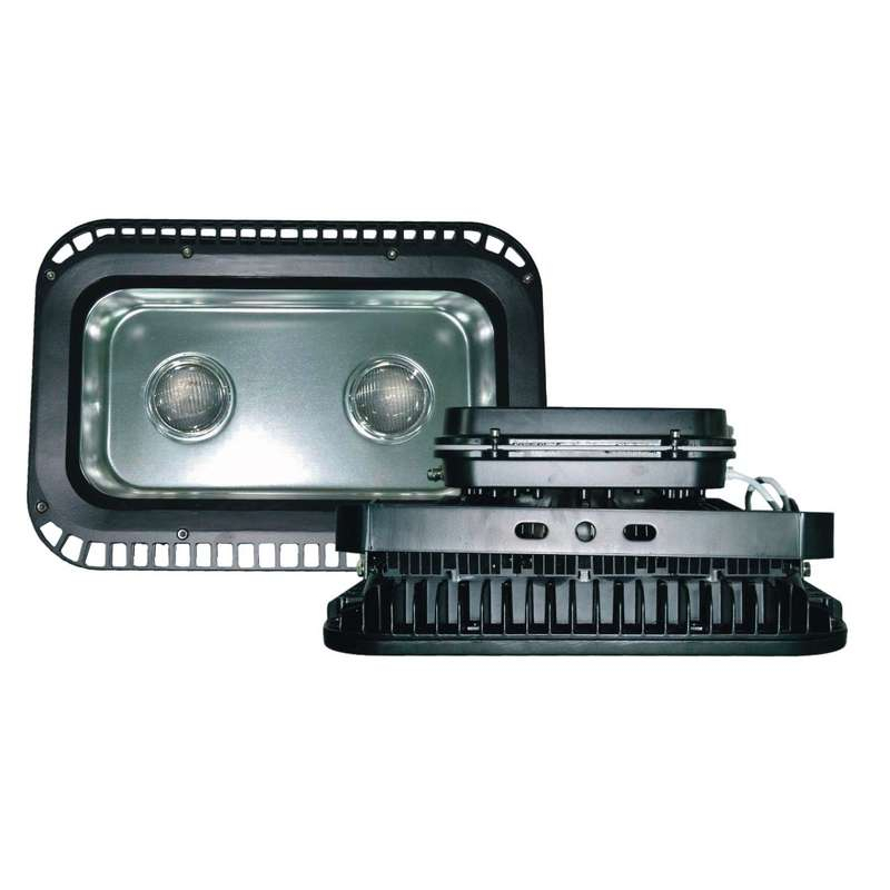 Прожектор OSF 200-13-C-72 LED 200Вт IP66 4200К NLCO 240009