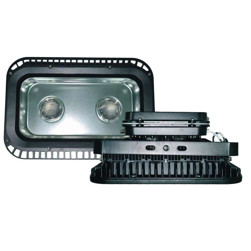 Прожектор OSF100-11-C-72 LED 100Вт IP66 4200К NLCO 240002