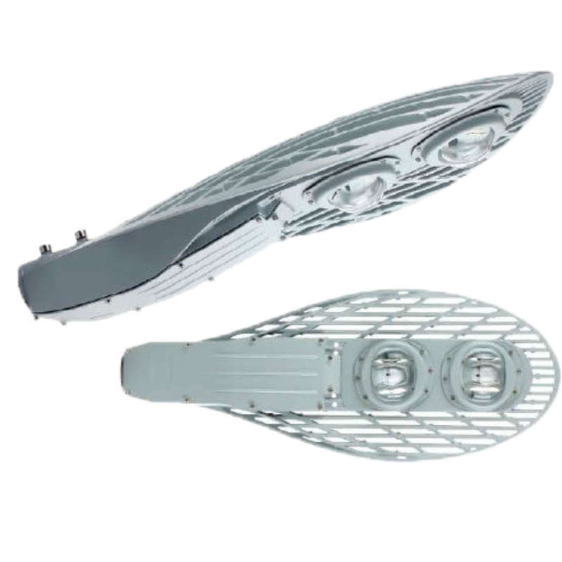 Светильник OCR100-21-C-82 LED 100Вт 4200К IP66 NLCO 900037