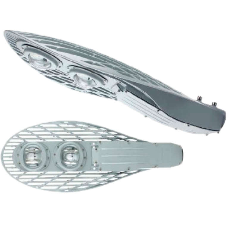 Светильник OCR120-22-C-82 LED 120Вт 4200К IP66 NLCO 900039