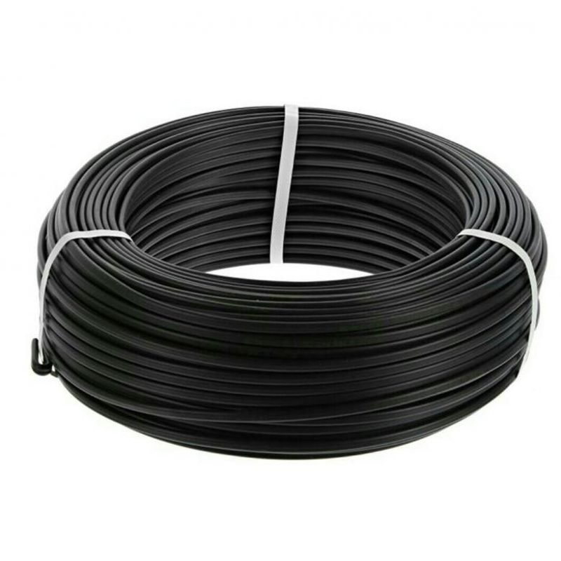 Кабель контрольный КВВГЭнг(А)-LS 7х2.5ТРТС