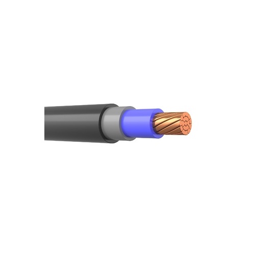 Кабель силовой ВВГнг(А)-LS 1х95 мк(N)-1 С бар (ВНИИКП)